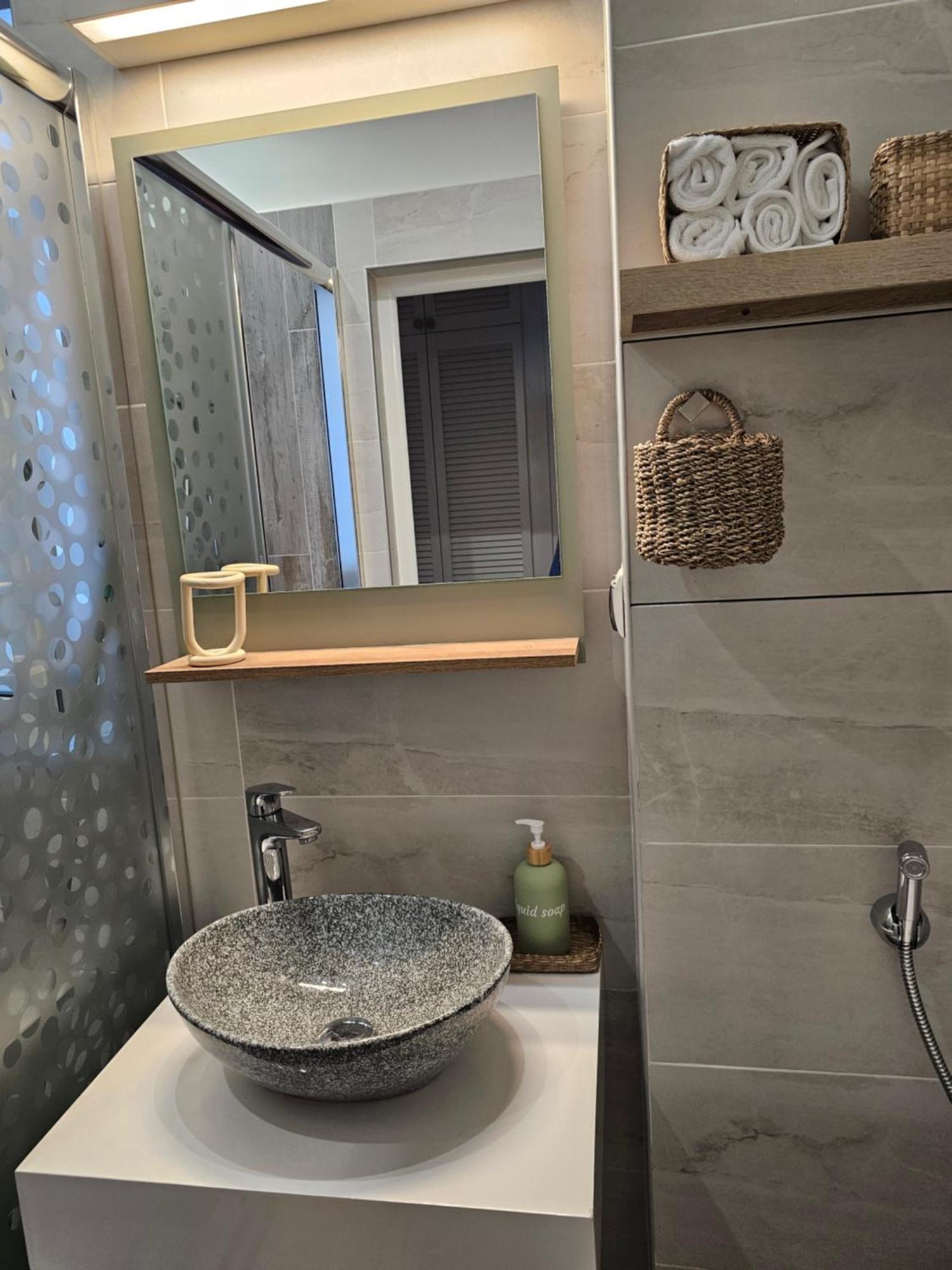 S Irma Apartment - The Soul Of Central โซเฟีย ภายนอก รูปภาพ