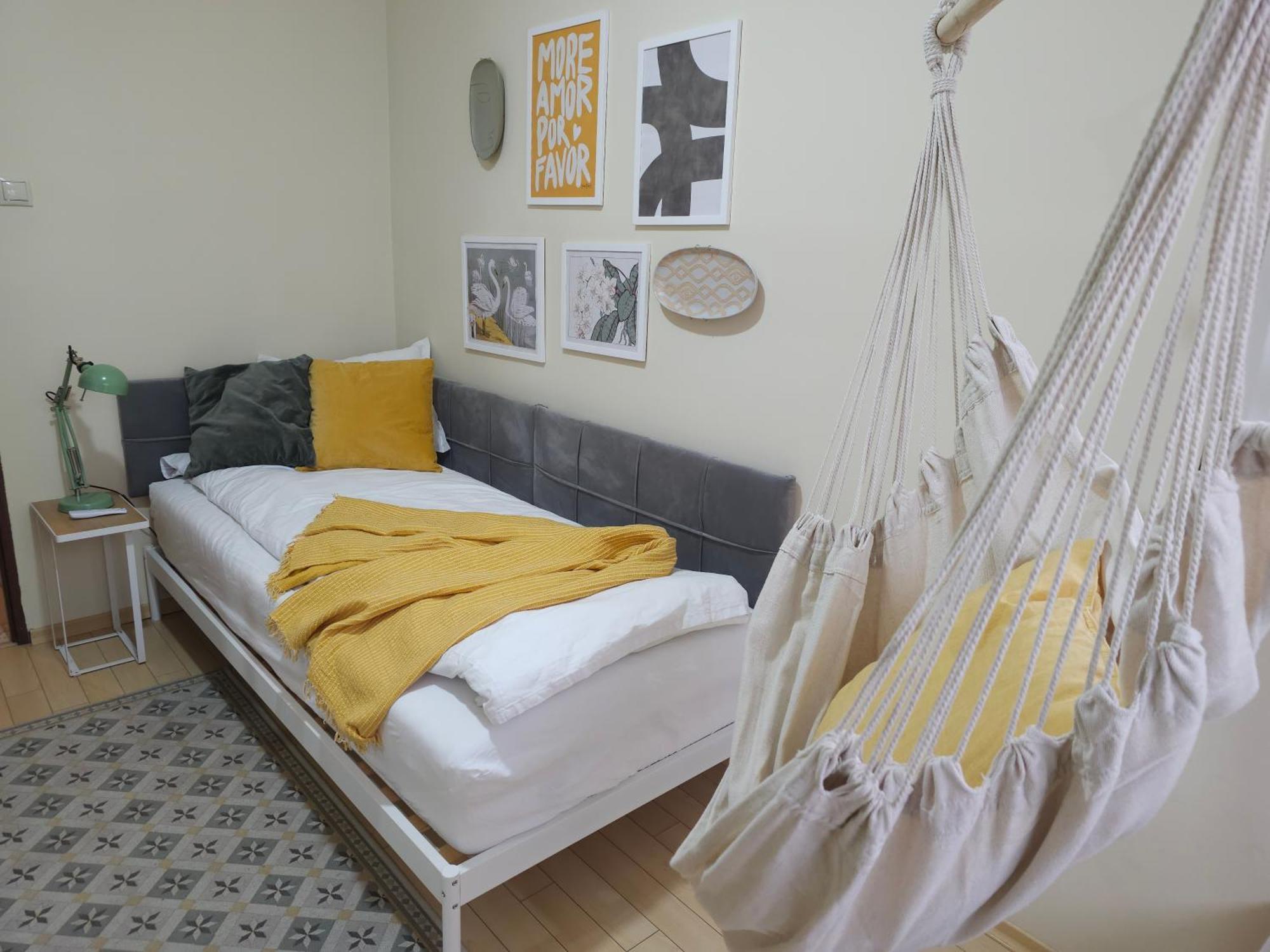 S Irma Apartment - The Soul Of Central โซเฟีย ภายนอก รูปภาพ